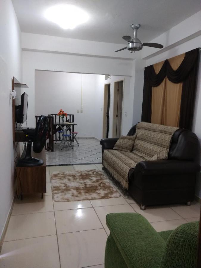 Willa Casa De Aluguel Em Guarapari Es Wifi Gratis Zewnętrze zdjęcie