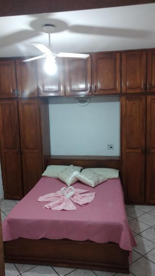 Willa Casa De Aluguel Em Guarapari Es Wifi Gratis Zewnętrze zdjęcie