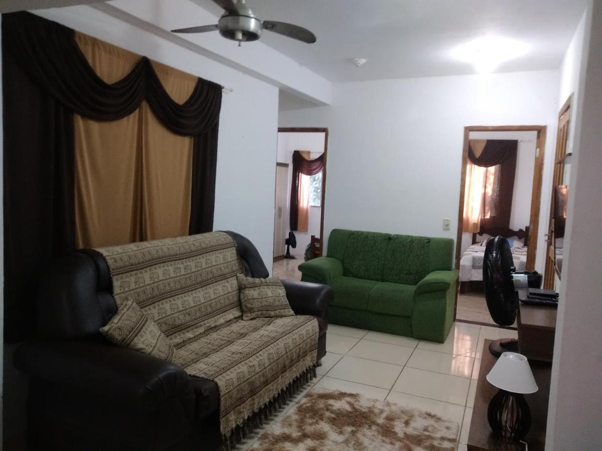 Willa Casa De Aluguel Em Guarapari Es Wifi Gratis Zewnętrze zdjęcie