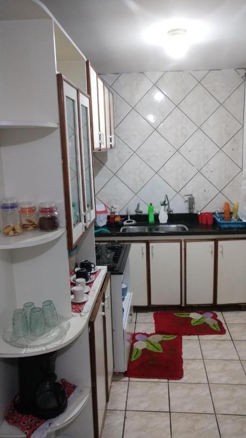 Willa Casa De Aluguel Em Guarapari Es Wifi Gratis Zewnętrze zdjęcie