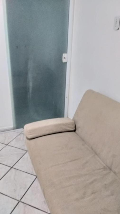 Willa Casa De Aluguel Em Guarapari Es Wifi Gratis Zewnętrze zdjęcie
