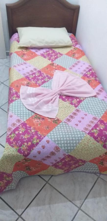 Willa Casa De Aluguel Em Guarapari Es Wifi Gratis Zewnętrze zdjęcie