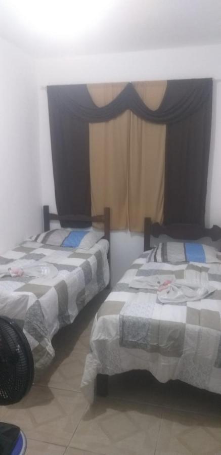 Willa Casa De Aluguel Em Guarapari Es Wifi Gratis Zewnętrze zdjęcie