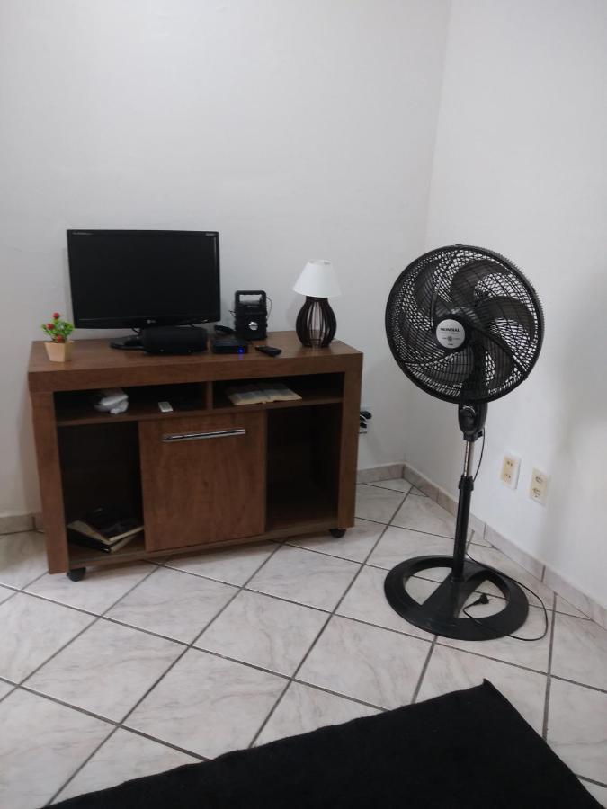 Willa Casa De Aluguel Em Guarapari Es Wifi Gratis Zewnętrze zdjęcie