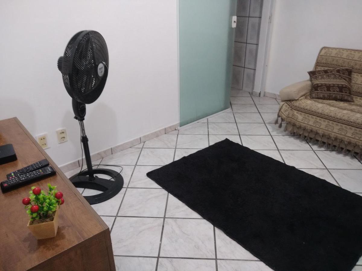 Willa Casa De Aluguel Em Guarapari Es Wifi Gratis Zewnętrze zdjęcie