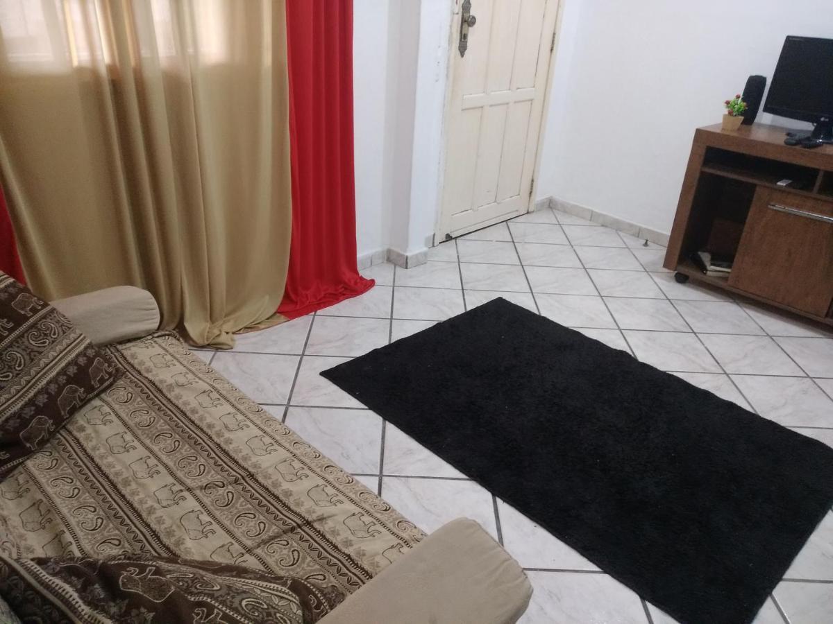 Willa Casa De Aluguel Em Guarapari Es Wifi Gratis Zewnętrze zdjęcie