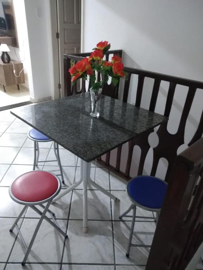 Willa Casa De Aluguel Em Guarapari Es Wifi Gratis Zewnętrze zdjęcie