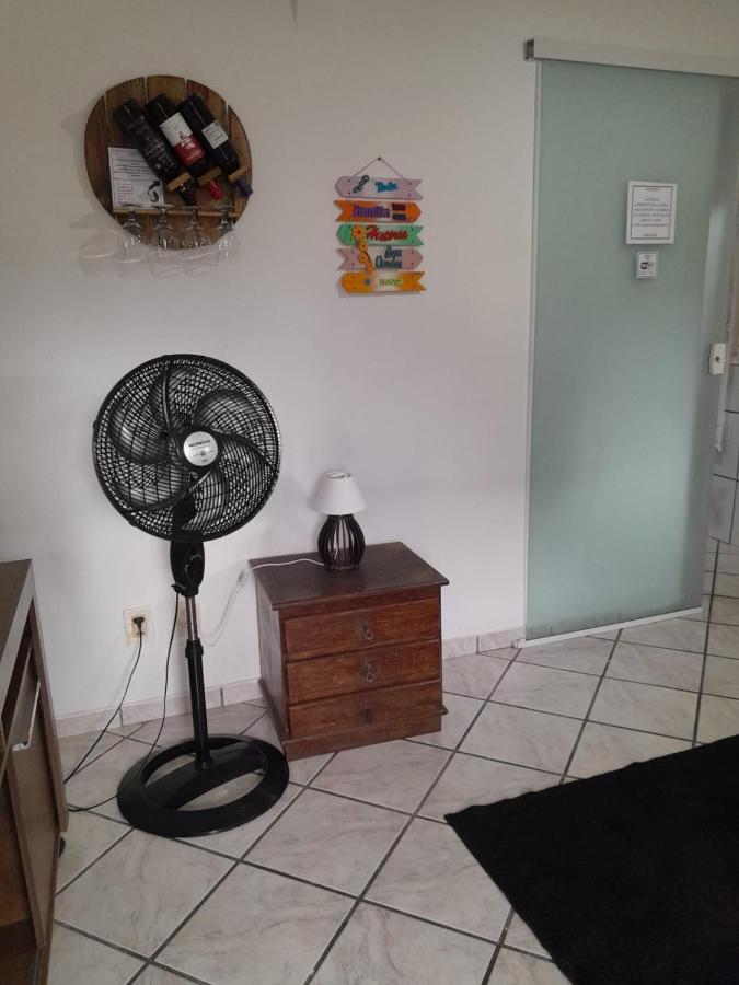 Willa Casa De Aluguel Em Guarapari Es Wifi Gratis Zewnętrze zdjęcie