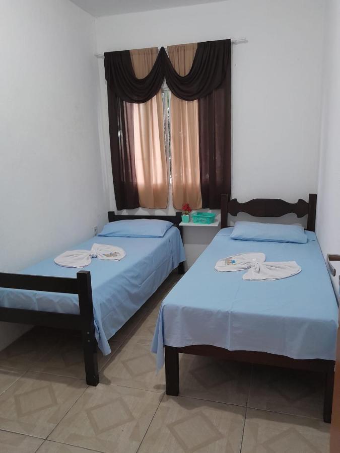 Willa Casa De Aluguel Em Guarapari Es Wifi Gratis Zewnętrze zdjęcie