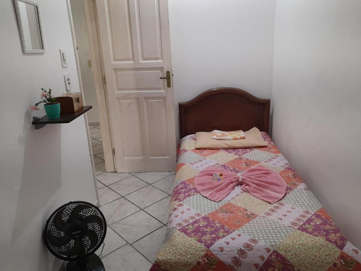Willa Casa De Aluguel Em Guarapari Es Wifi Gratis Zewnętrze zdjęcie