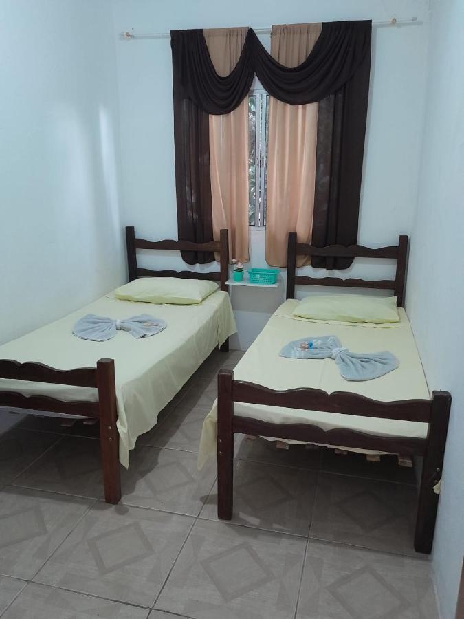 Willa Casa De Aluguel Em Guarapari Es Wifi Gratis Zewnętrze zdjęcie